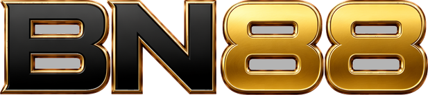 BN88